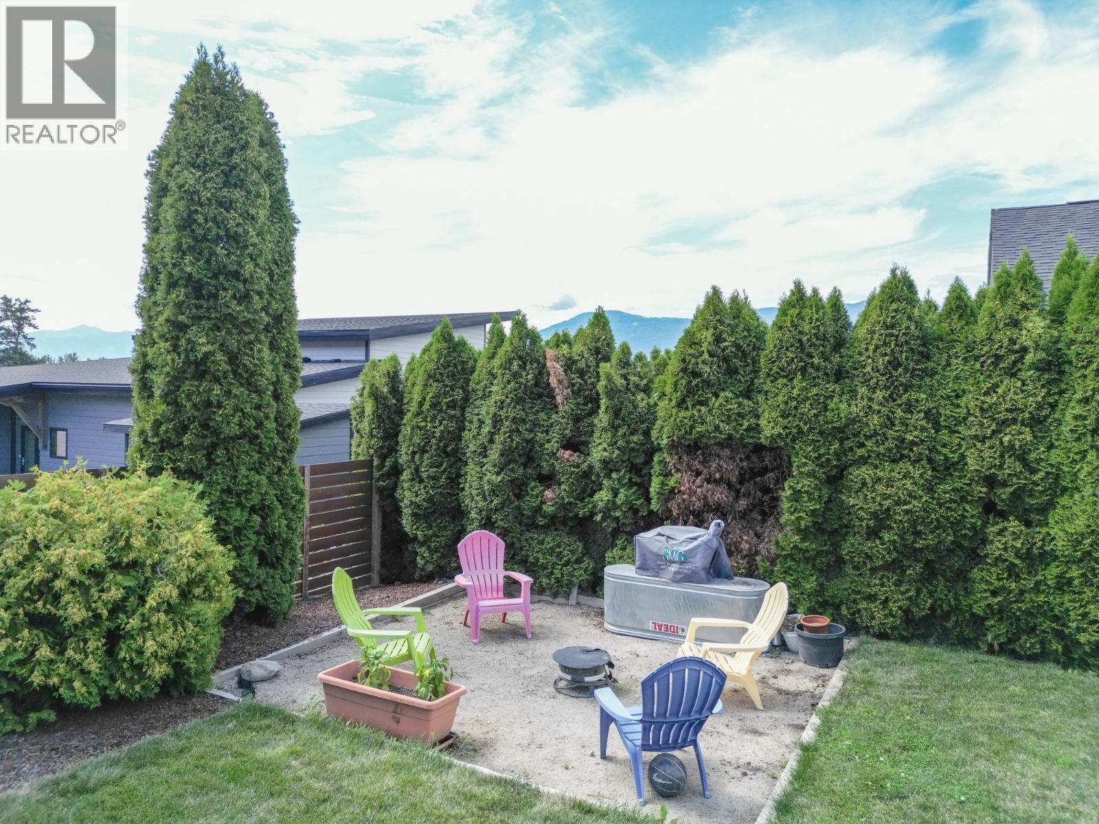 908 Purcell Crescent, Creston, British Columbia  V0B 1G3 - Photo 42 - 10400745