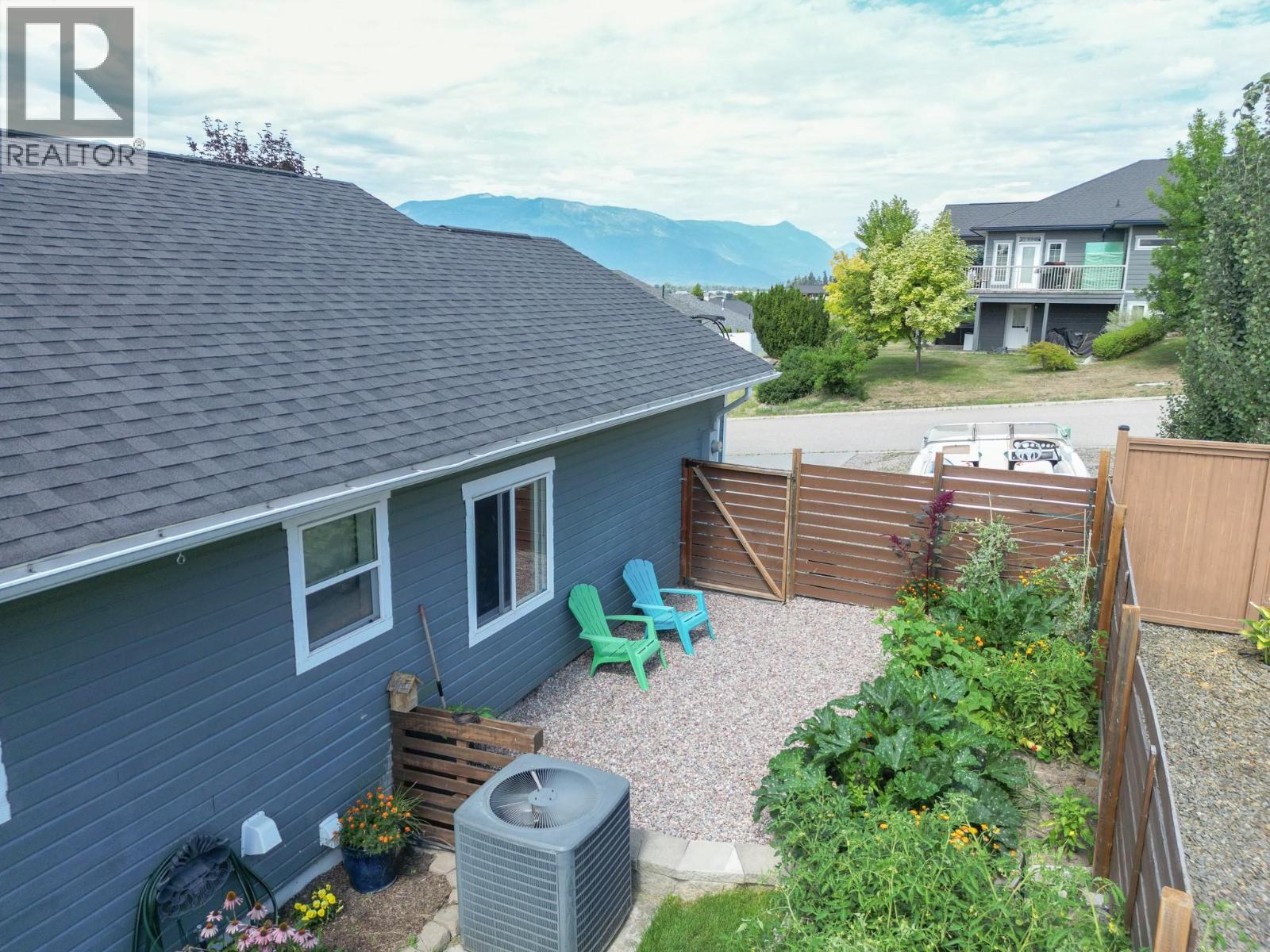 908 Purcell Crescent, Creston, British Columbia  V0B 1G3 - Photo 43 - 10400745