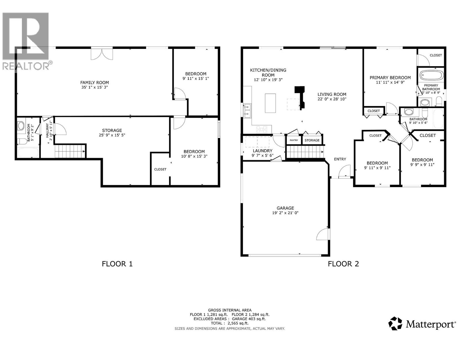 908 Purcell Crescent, Creston, British Columbia  V0B 1G3 - Photo 44 - 10400745