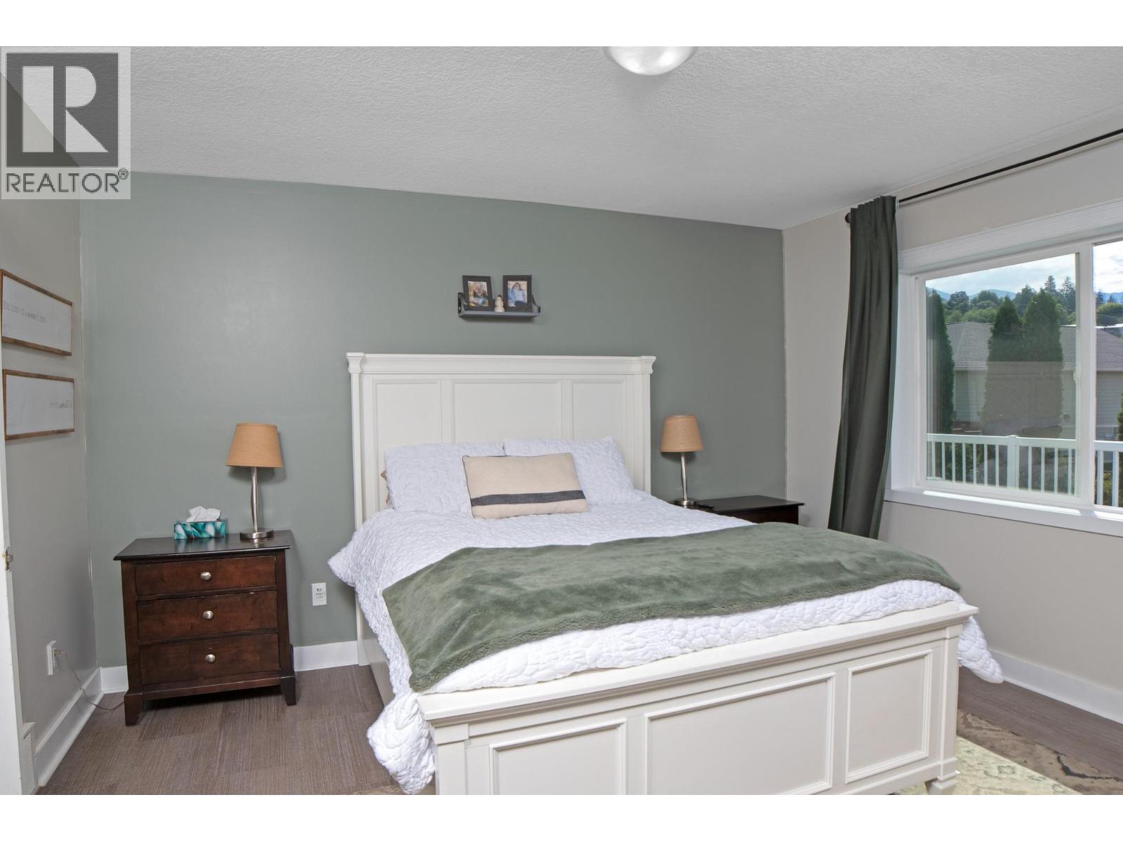908 Purcell Crescent, Creston, British Columbia  V0B 1G3 - Photo 9 - 10400745