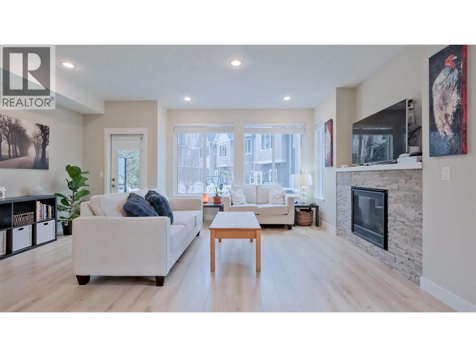 2490 Tuscany Drive Unit# 82, West Kelowna, British Columbia  V4T 3M4 - Photo 10 - 10400731