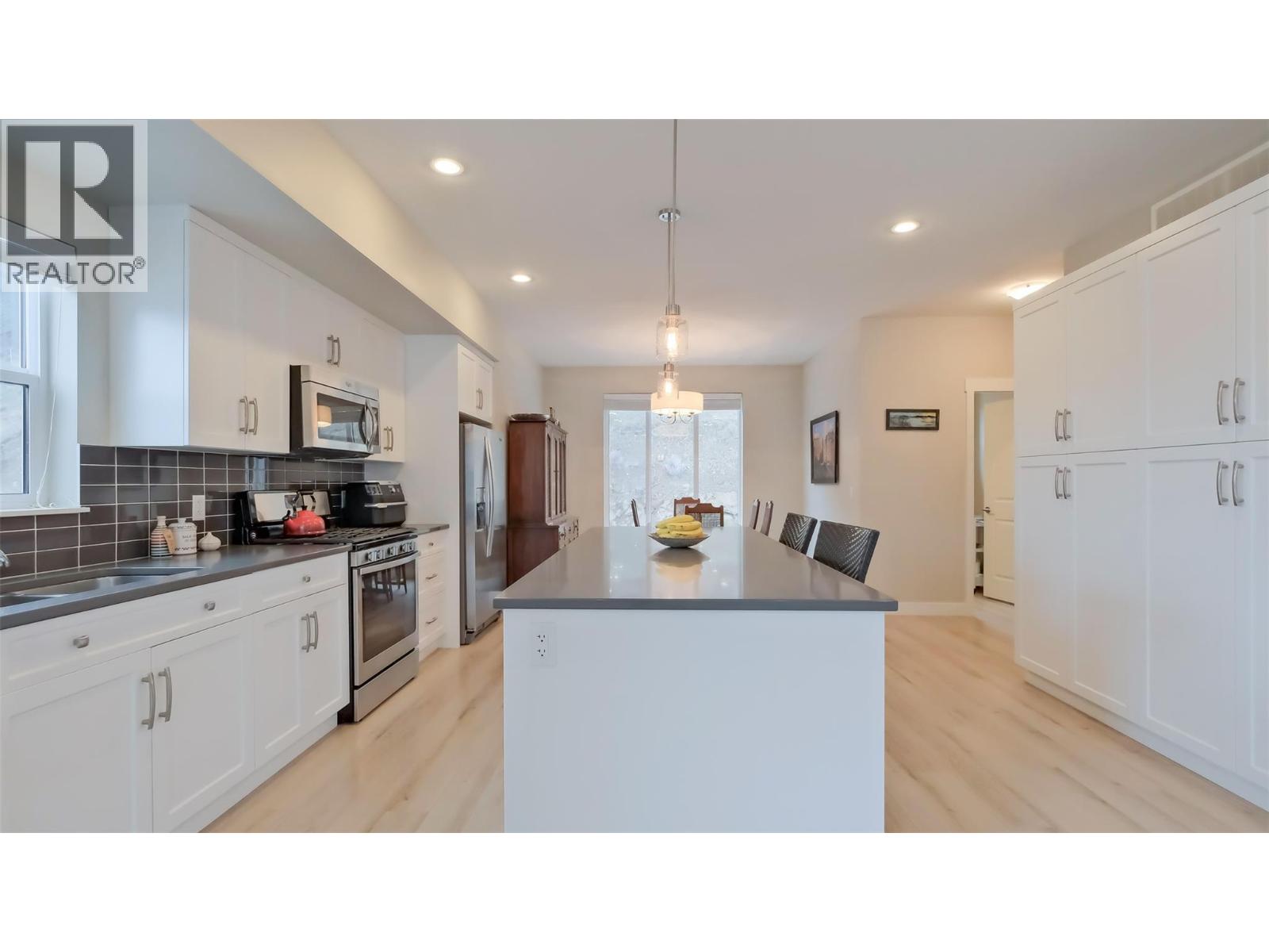 2490 Tuscany Drive Unit# 82, West Kelowna, British Columbia  V4T 3M4 - Photo 13 - 10400731