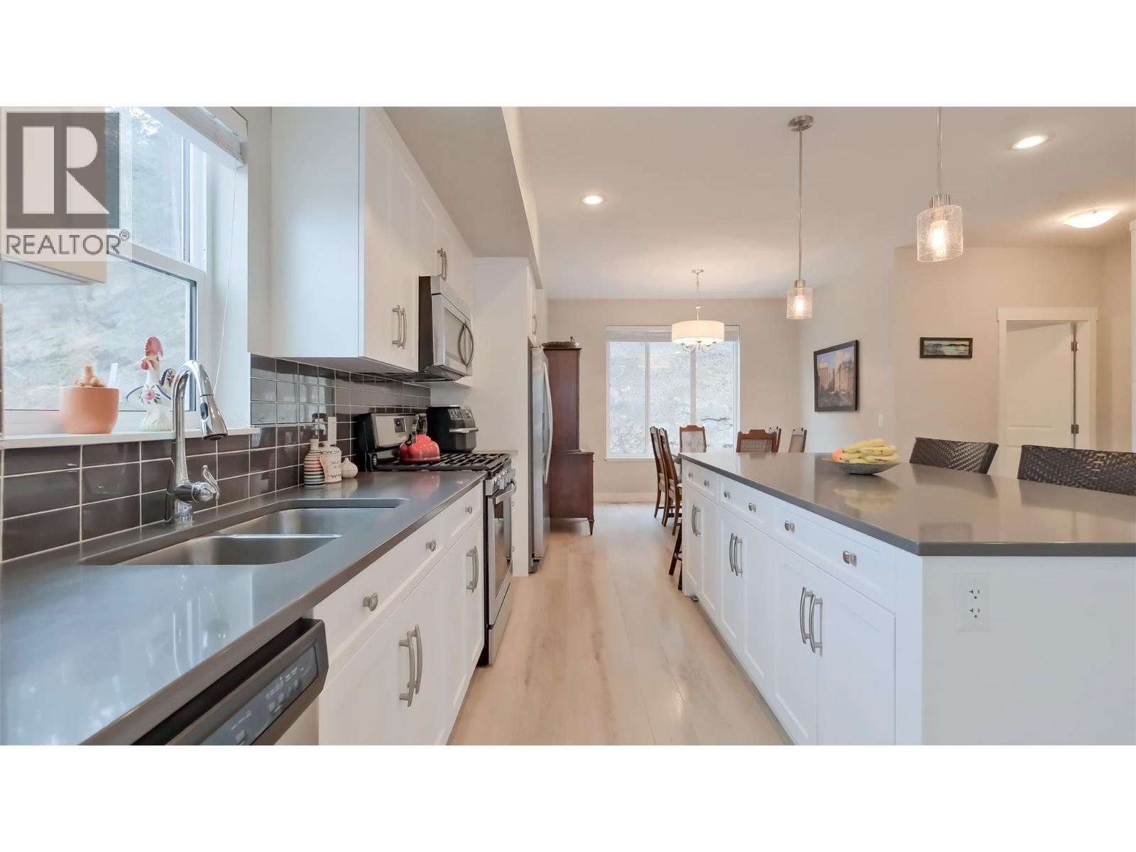 2490 Tuscany Drive Unit# 82, West Kelowna, British Columbia  V4T 3M4 - Photo 14 - 10400731