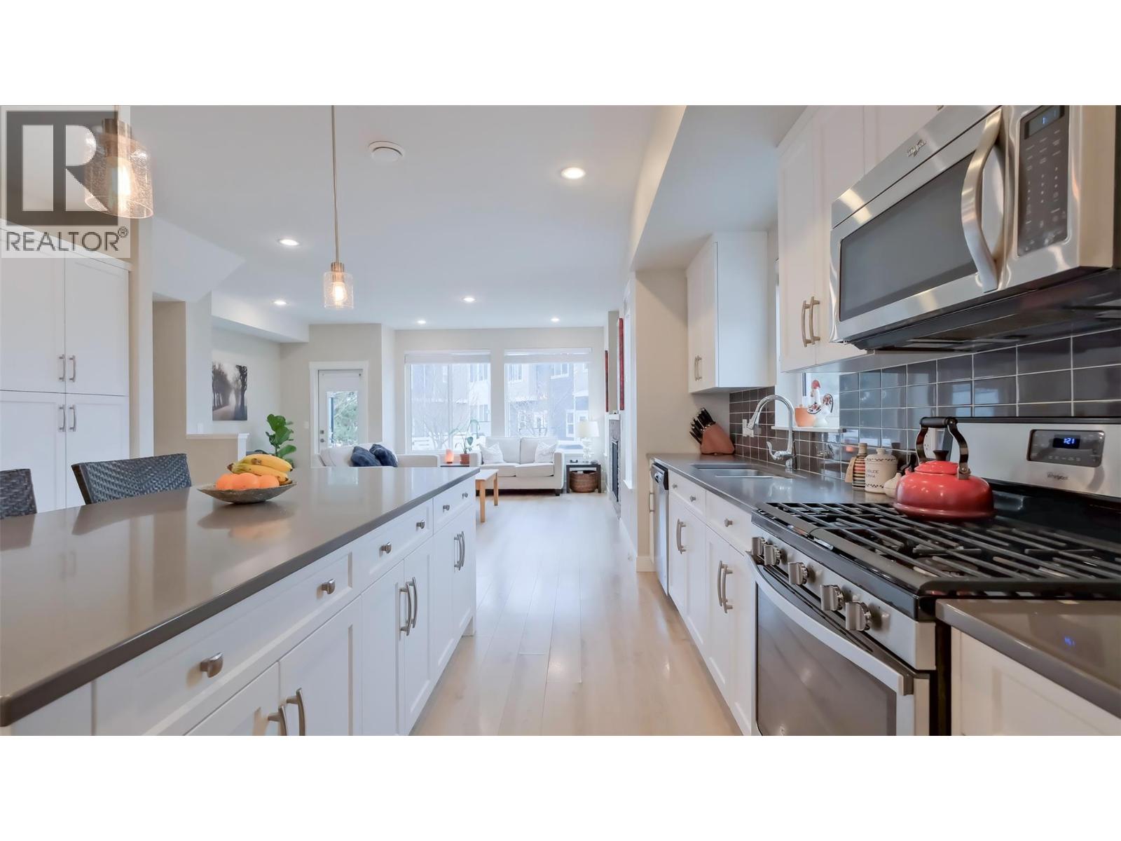 2490 Tuscany Drive Unit# 82, West Kelowna, British Columbia  V4T 3M4 - Photo 15 - 10400731