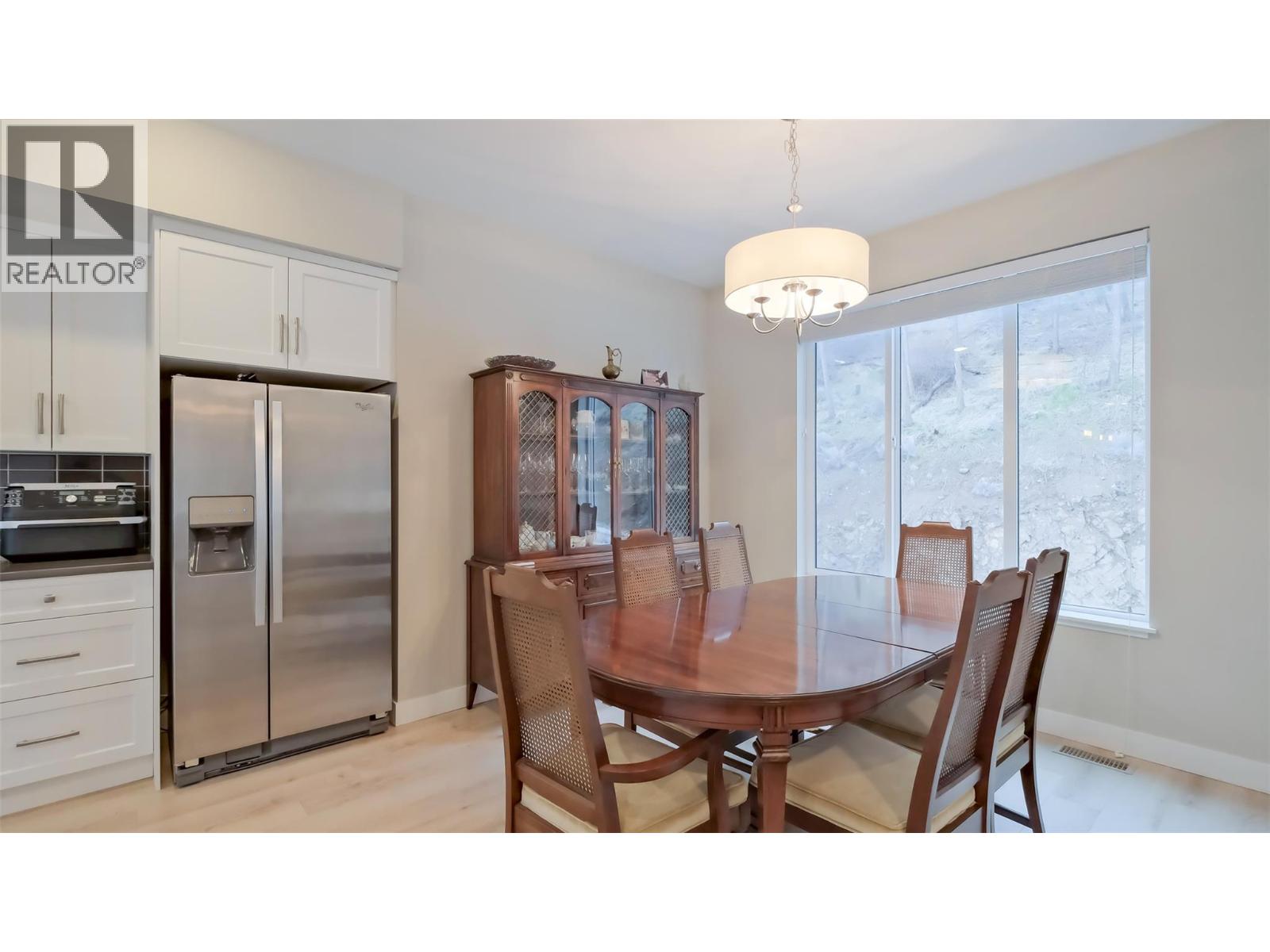 2490 Tuscany Drive Unit# 82, West Kelowna, British Columbia  V4T 3M4 - Photo 16 - 10400731