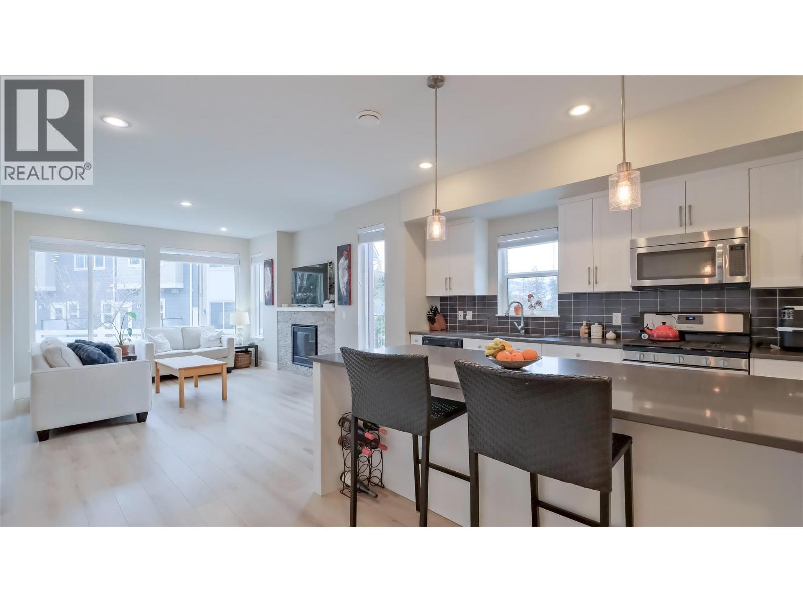 2490 Tuscany Drive Unit# 82, West Kelowna, British Columbia  V4T 3M4 - Photo 17 - 10400731