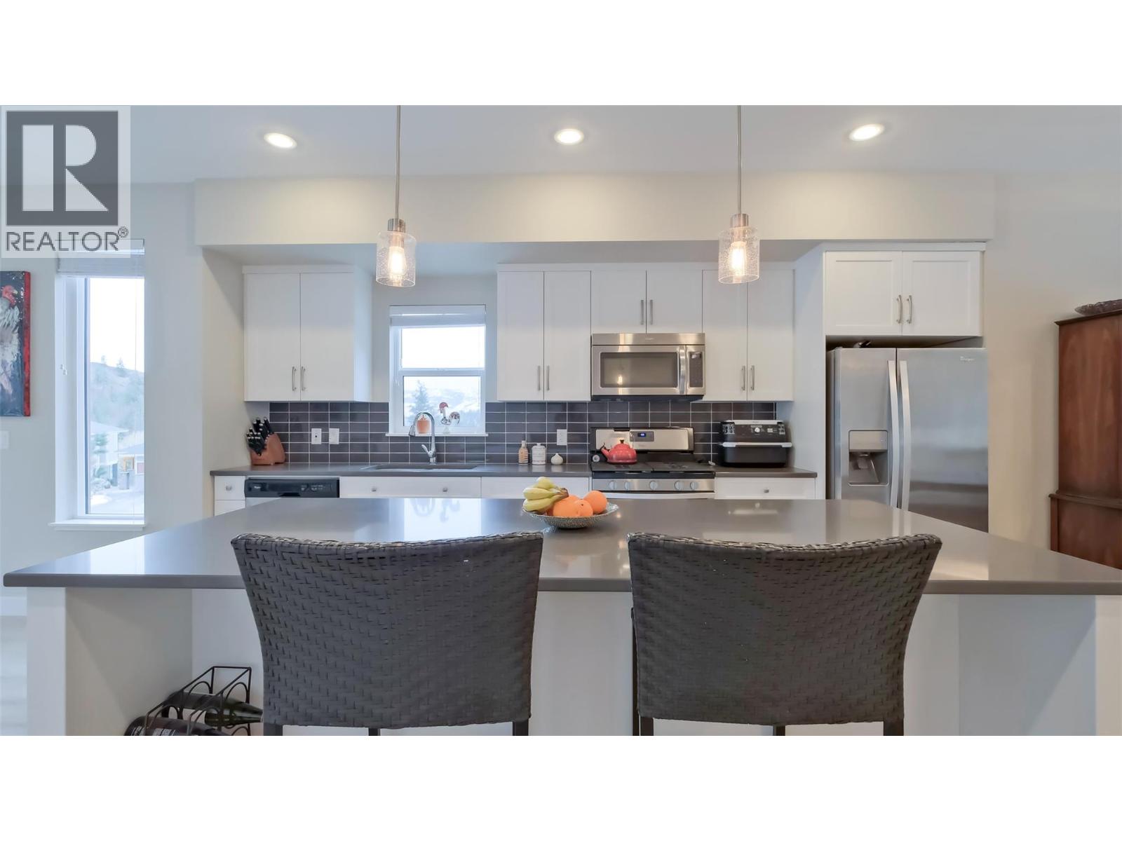 2490 Tuscany Drive Unit# 82, West Kelowna, British Columbia  V4T 3M4 - Photo 18 - 10400731