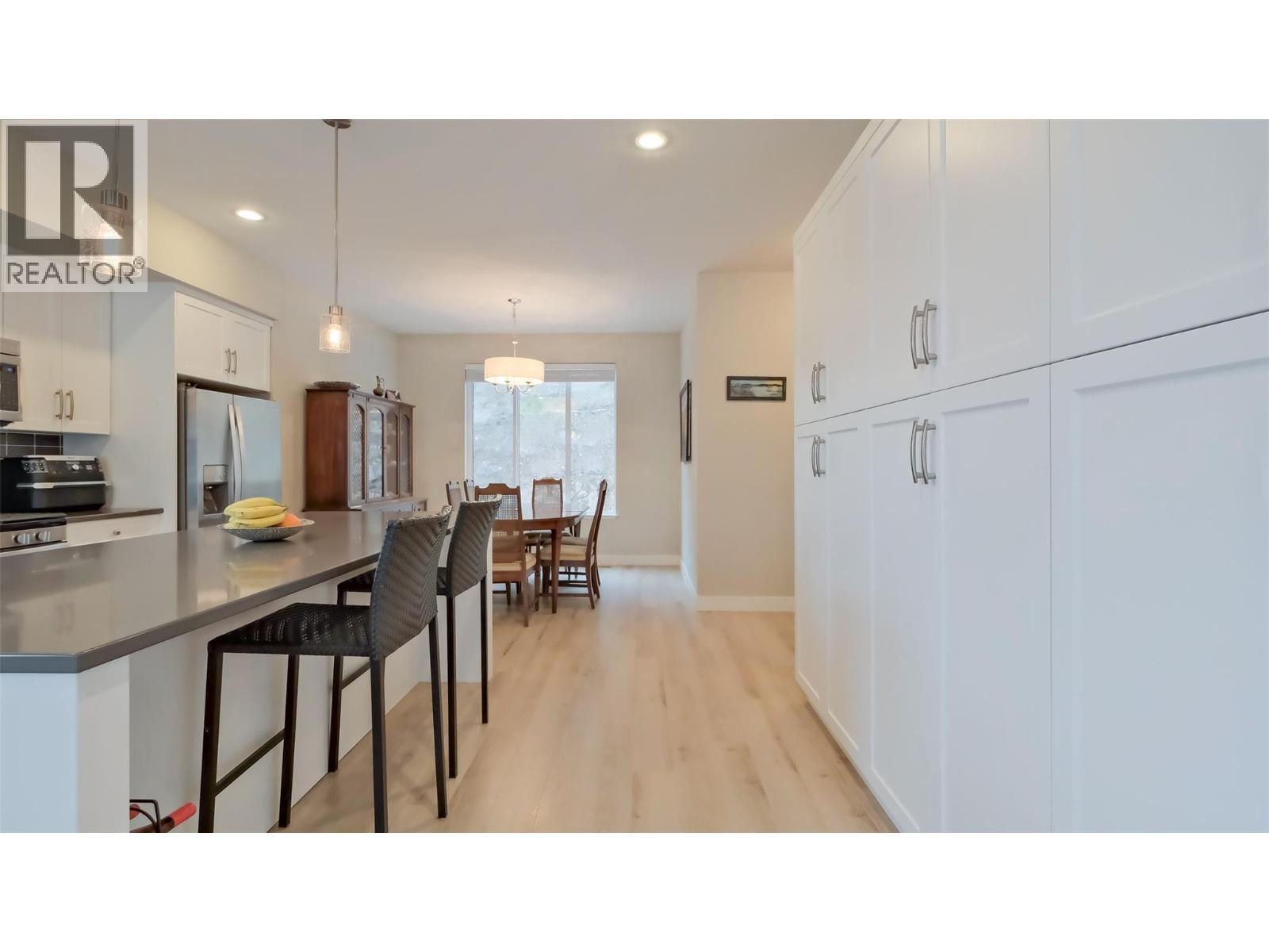 2490 Tuscany Drive Unit# 82, West Kelowna, British Columbia  V4T 3M4 - Photo 19 - 10400731