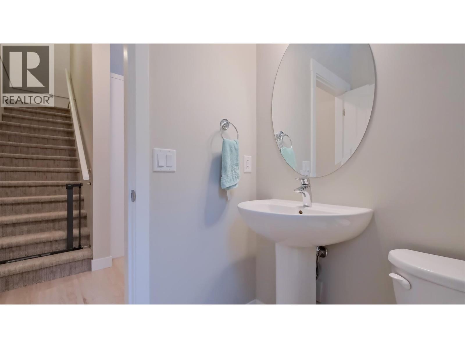 2490 Tuscany Drive Unit# 82, West Kelowna, British Columbia  V4T 3M4 - Photo 20 - 10400731