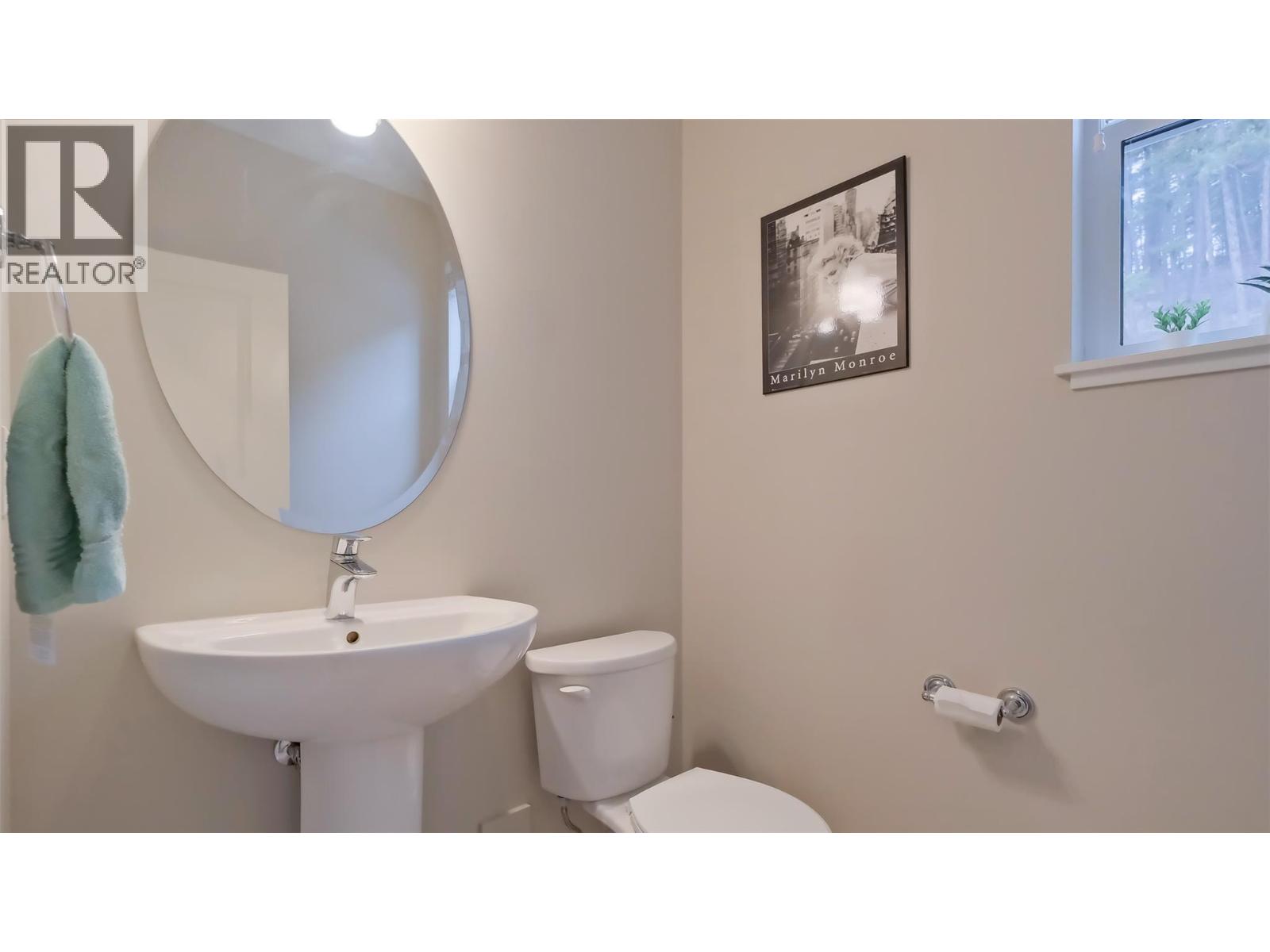 2490 Tuscany Drive Unit# 82, West Kelowna, British Columbia  V4T 3M4 - Photo 21 - 10400731
