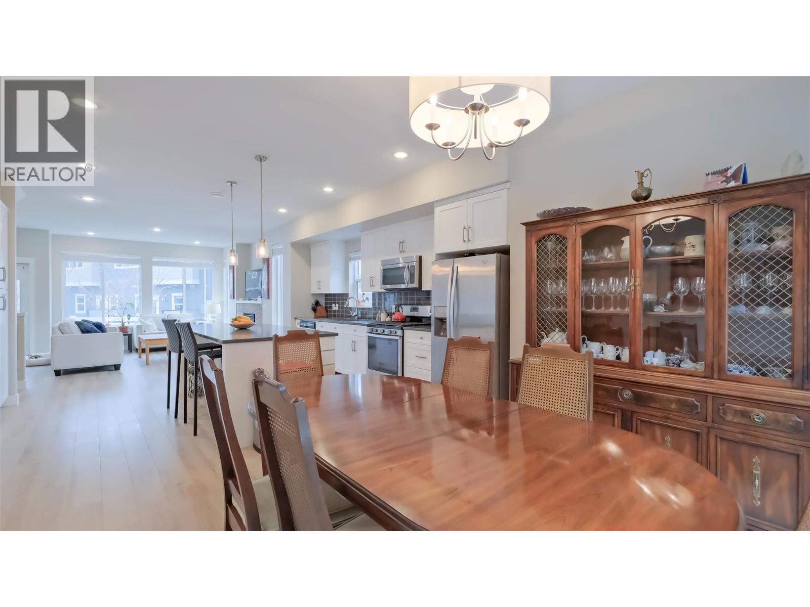 2490 Tuscany Drive Unit# 82, West Kelowna, British Columbia  V4T 3M4 - Photo 22 - 10400731