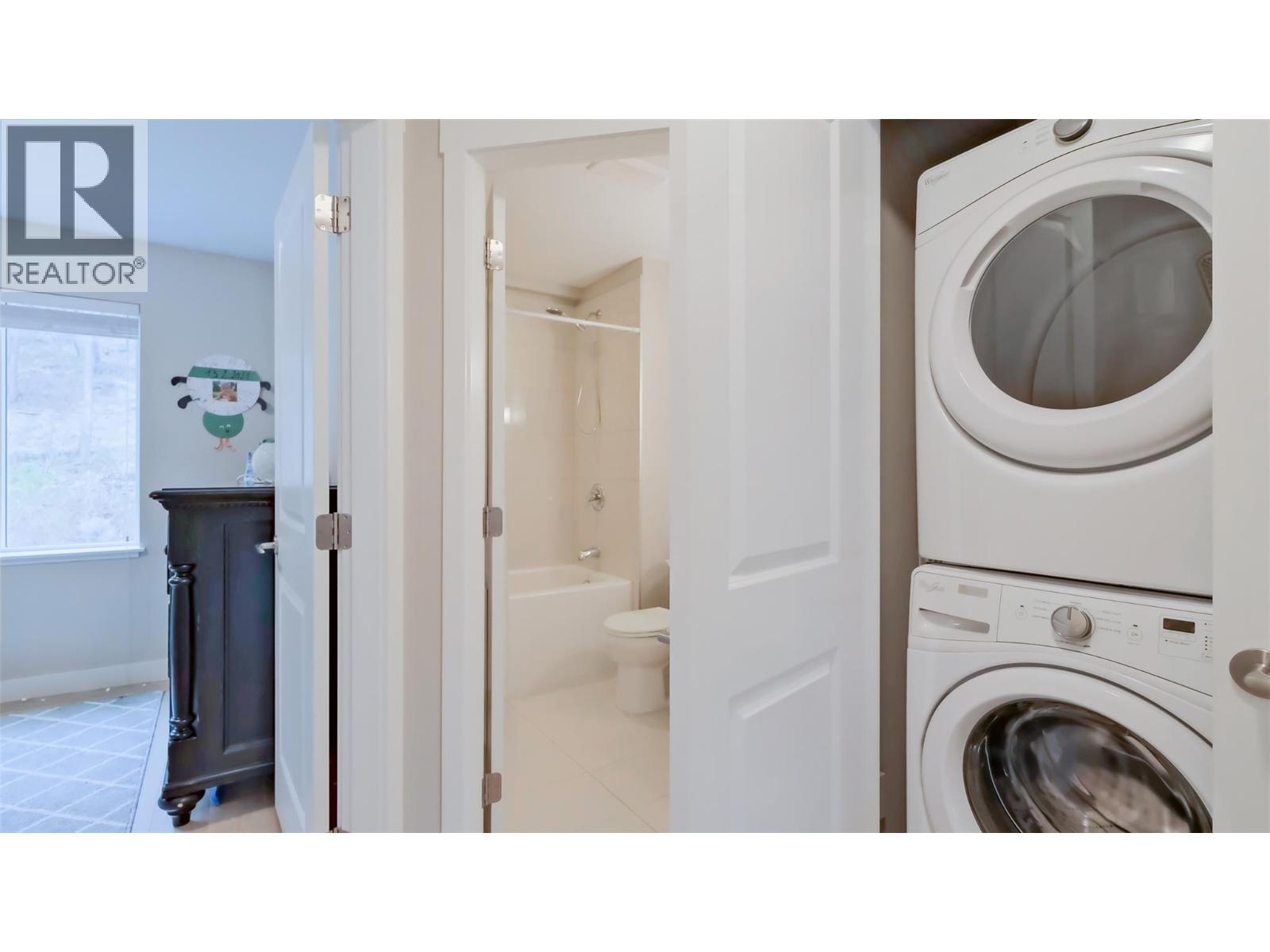 2490 Tuscany Drive Unit# 82, West Kelowna, British Columbia  V4T 3M4 - Photo 23 - 10400731