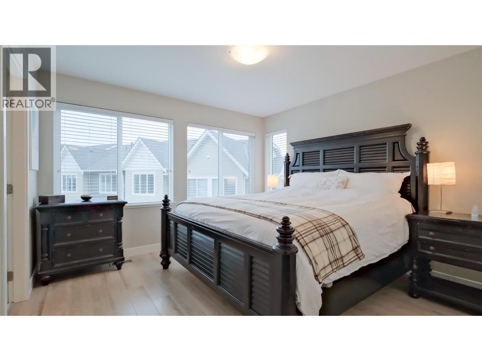 2490 Tuscany Drive Unit# 82, West Kelowna, British Columbia  V4T 3M4 - Photo 24 - 10400731