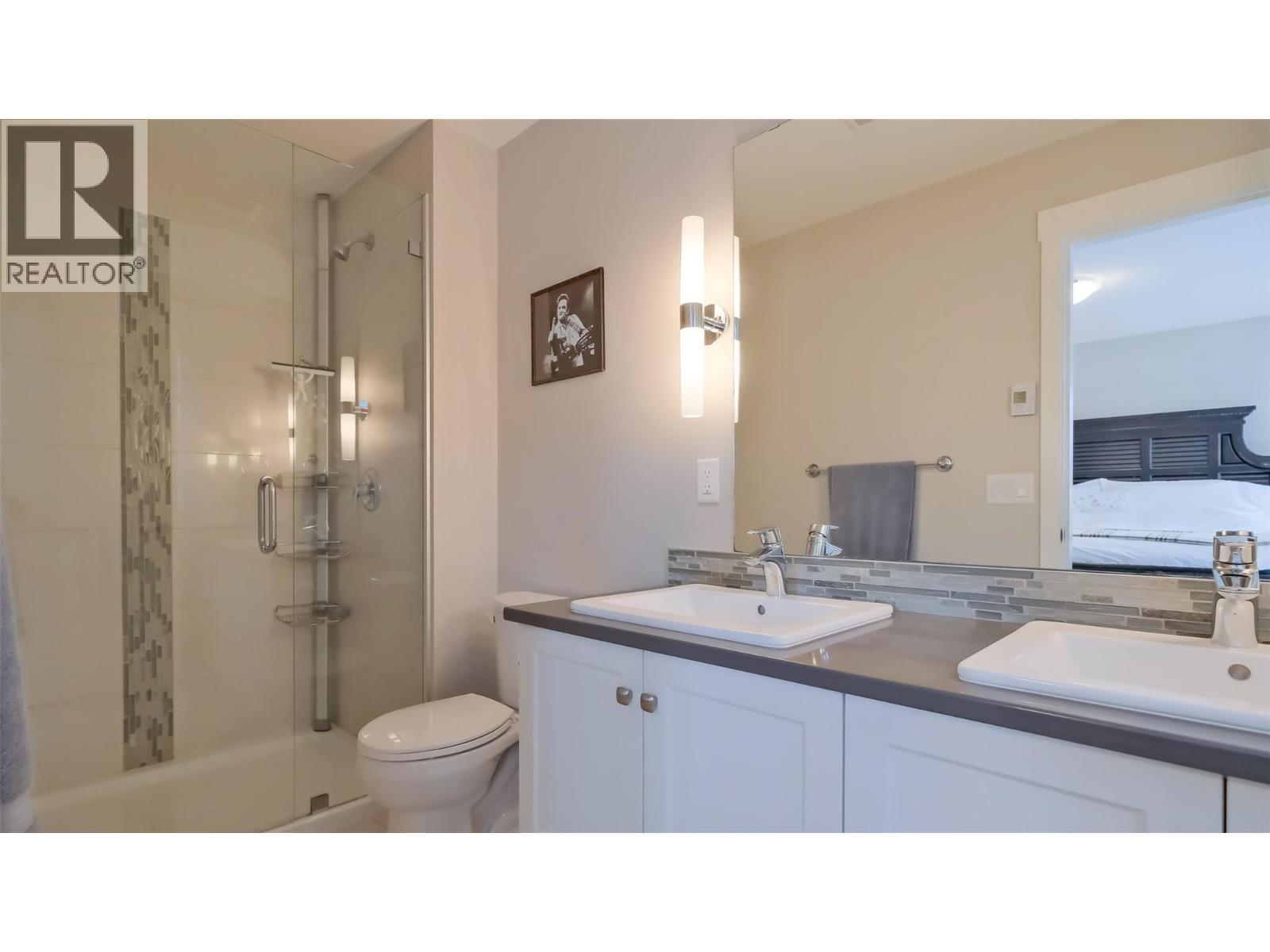 2490 Tuscany Drive Unit# 82, West Kelowna, British Columbia  V4T 3M4 - Photo 25 - 10400731