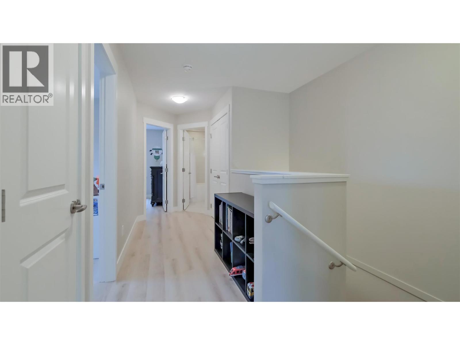 2490 Tuscany Drive Unit# 82, West Kelowna, British Columbia  V4T 3M4 - Photo 26 - 10400731