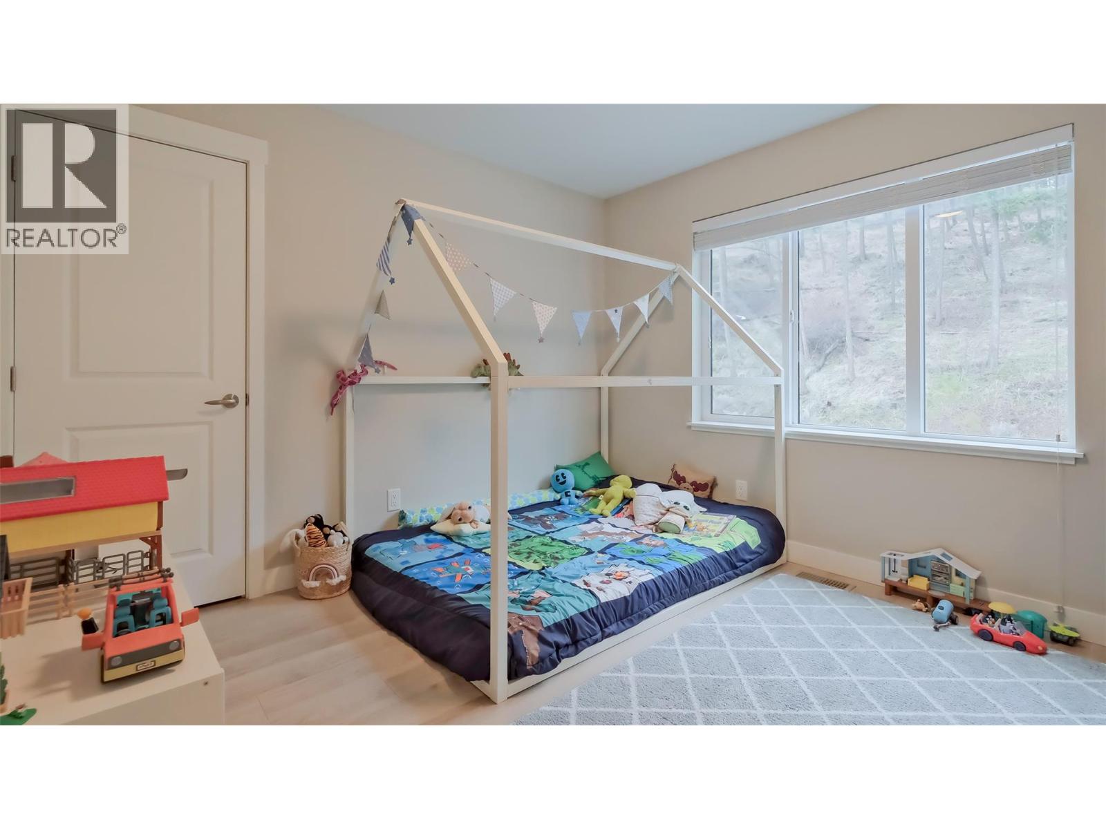 2490 Tuscany Drive Unit# 82, West Kelowna, British Columbia  V4T 3M4 - Photo 27 - 10400731