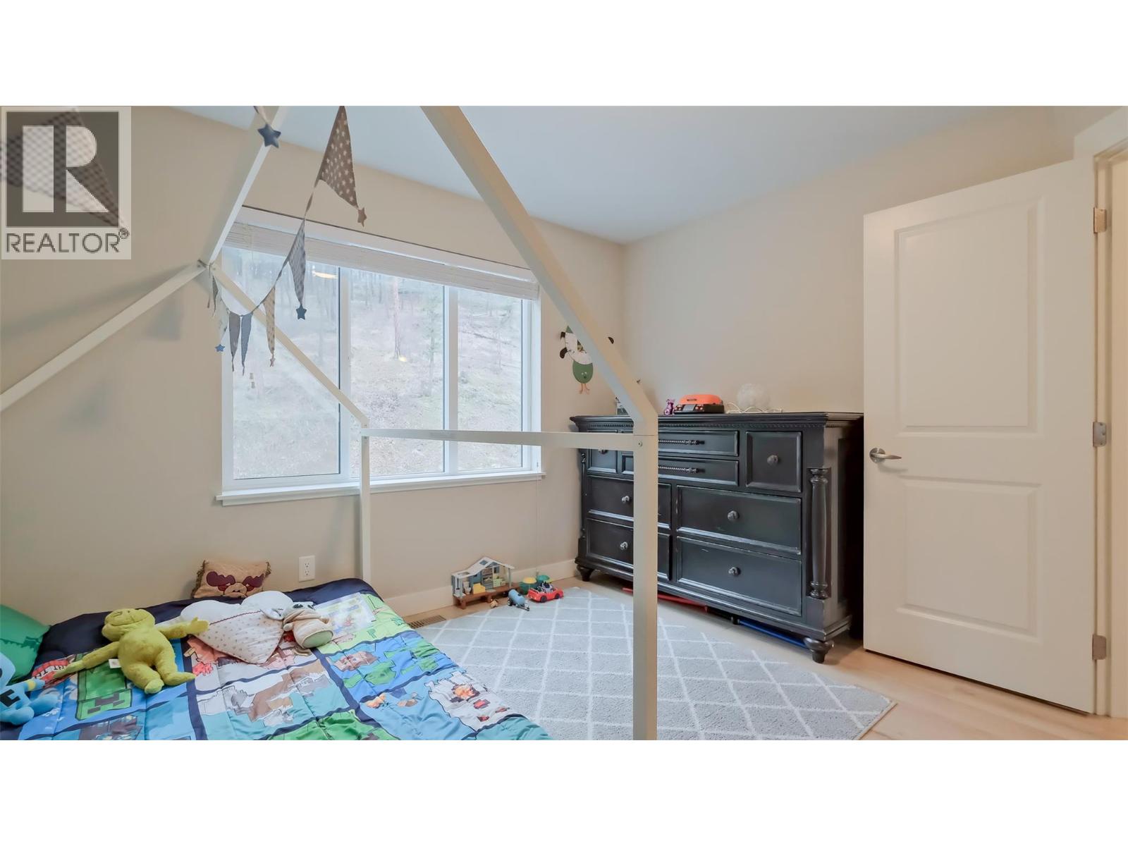 2490 Tuscany Drive Unit# 82, West Kelowna, British Columbia  V4T 3M4 - Photo 28 - 10400731