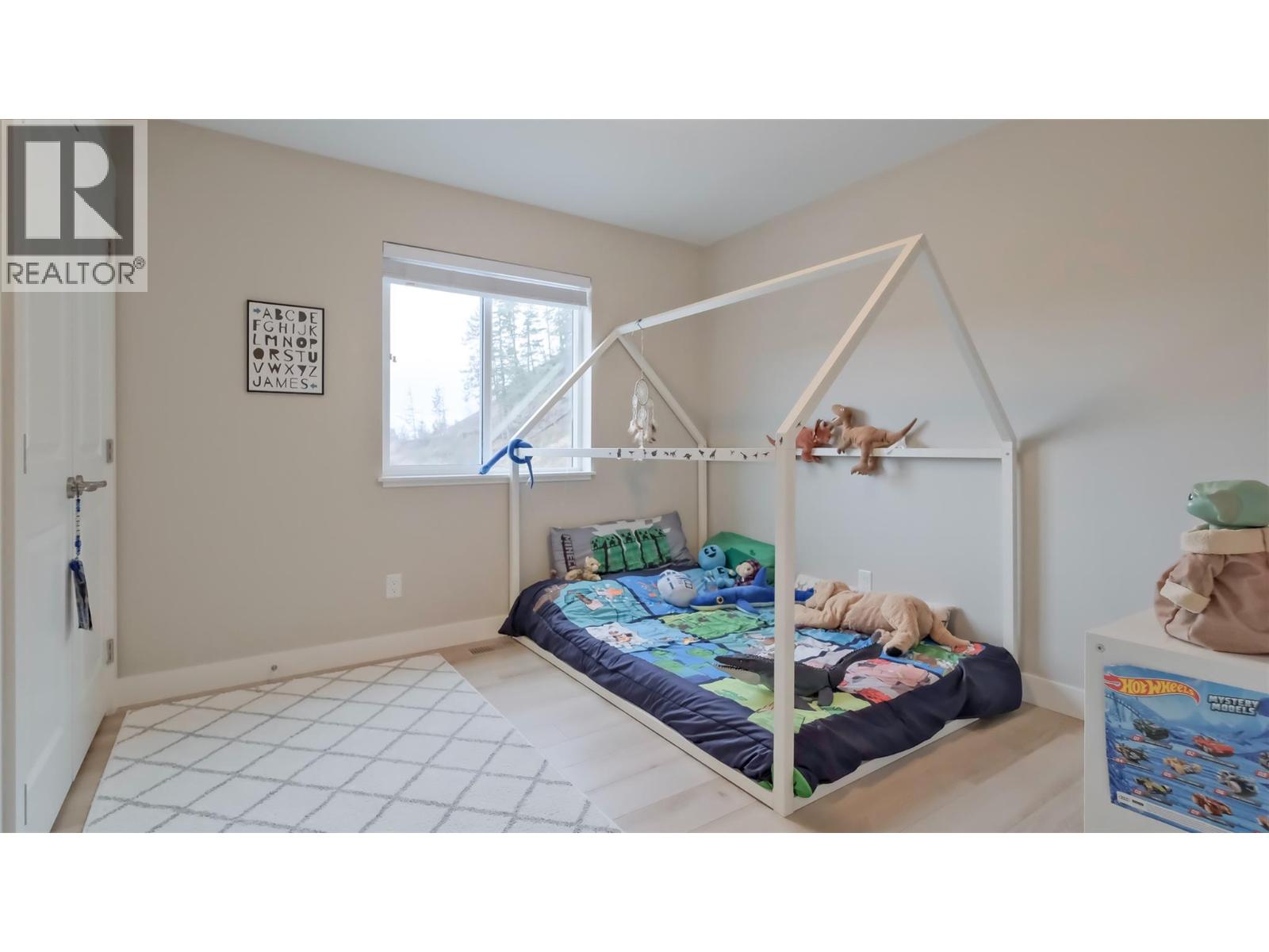 2490 Tuscany Drive Unit# 82, West Kelowna, British Columbia  V4T 3M4 - Photo 29 - 10400731