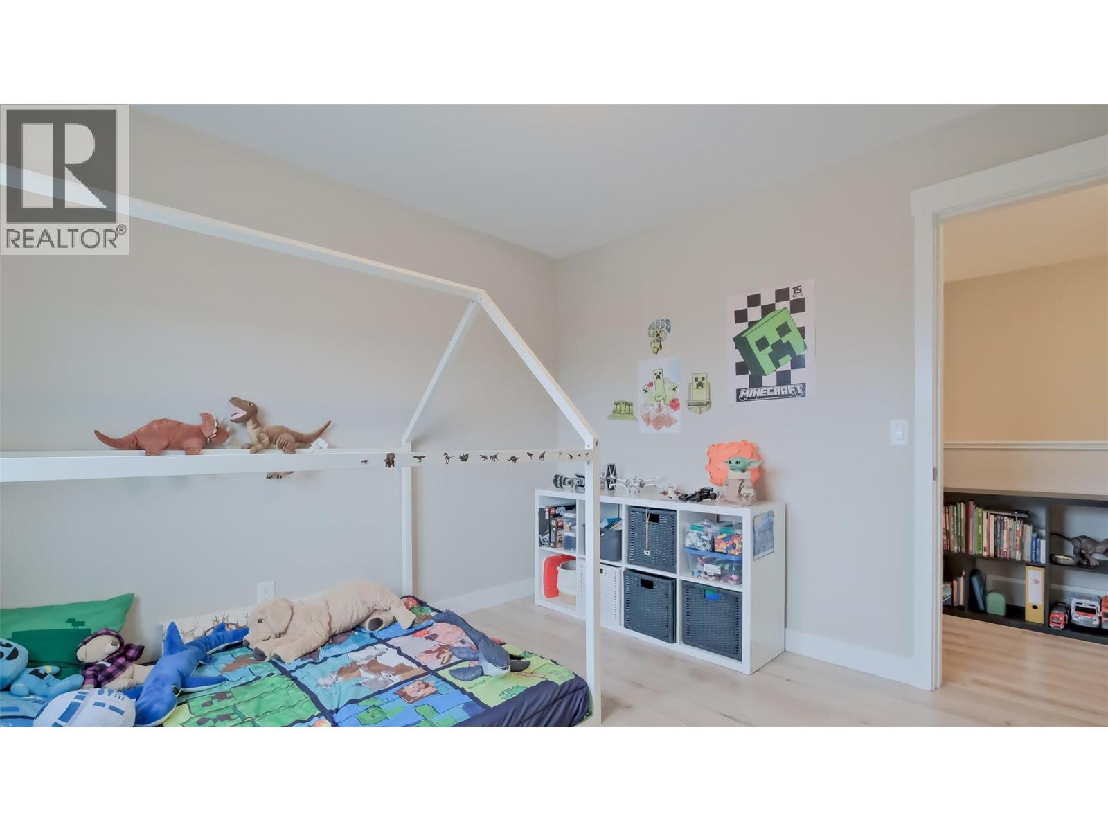 2490 Tuscany Drive Unit# 82, West Kelowna, British Columbia  V4T 3M4 - Photo 30 - 10400731