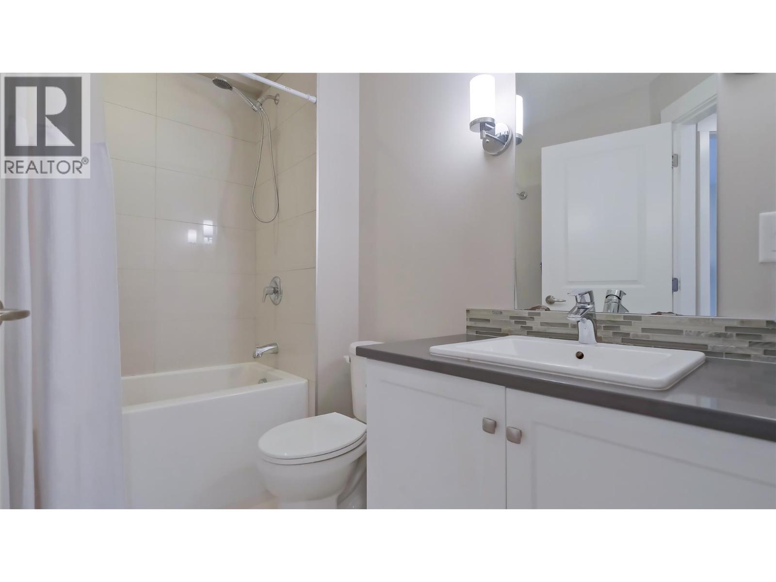 2490 Tuscany Drive Unit# 82, West Kelowna, British Columbia  V4T 3M4 - Photo 31 - 10400731