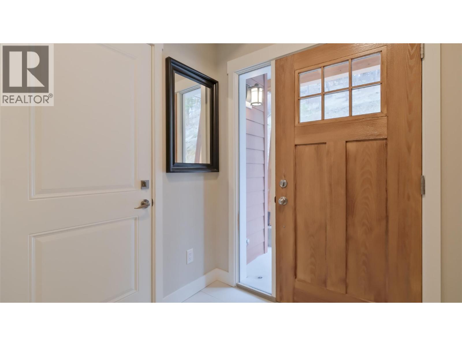 2490 Tuscany Drive Unit# 82, West Kelowna, British Columbia  V4T 3M4 - Photo 32 - 10400731