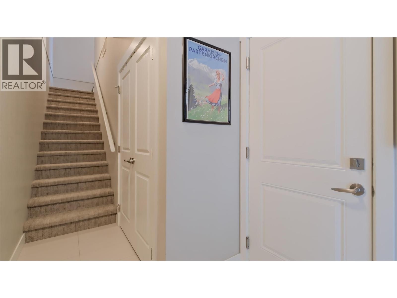 2490 Tuscany Drive Unit# 82, West Kelowna, British Columbia  V4T 3M4 - Photo 33 - 10400731