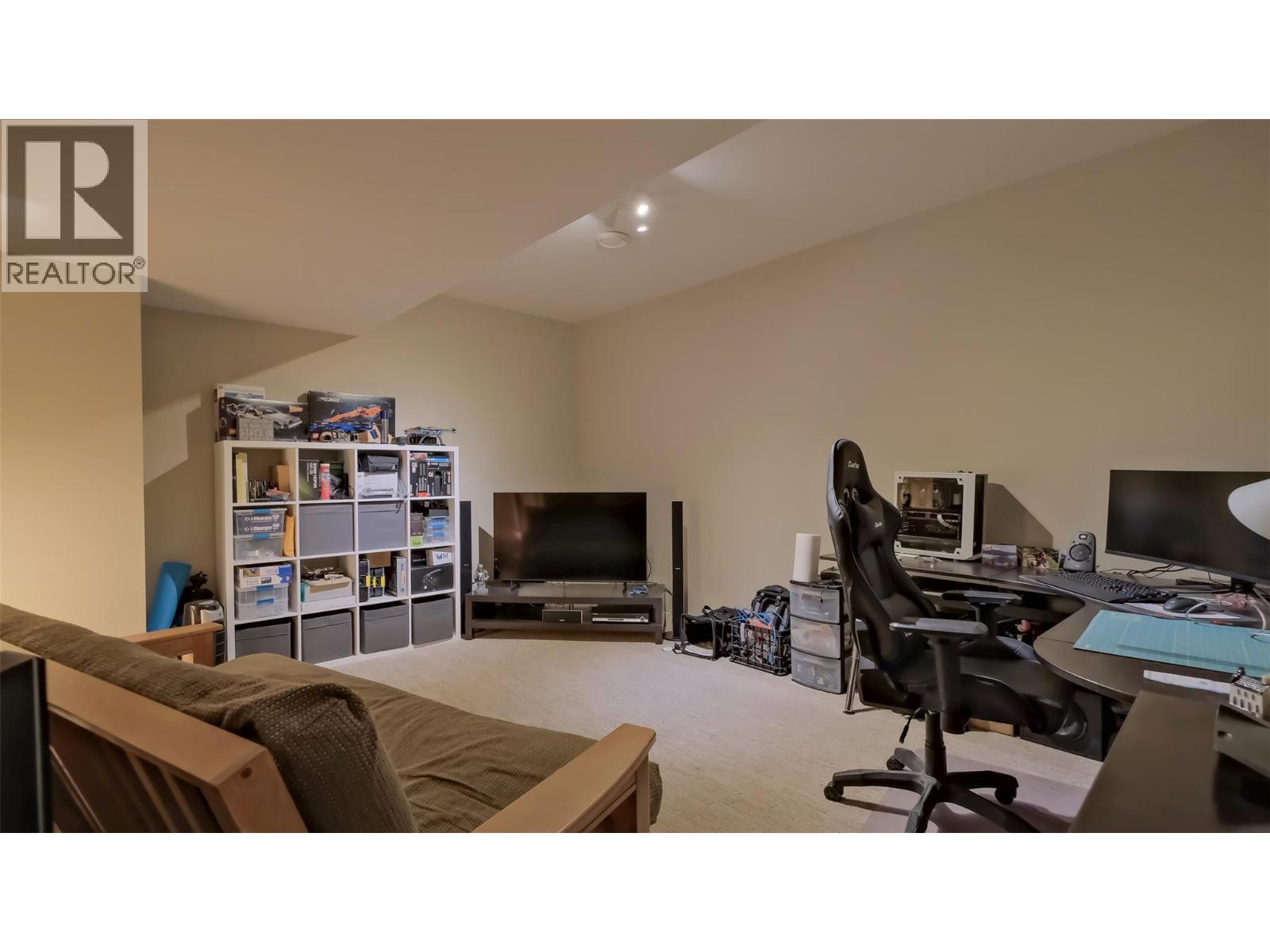 2490 Tuscany Drive Unit# 82, West Kelowna, British Columbia  V4T 3M4 - Photo 34 - 10400731