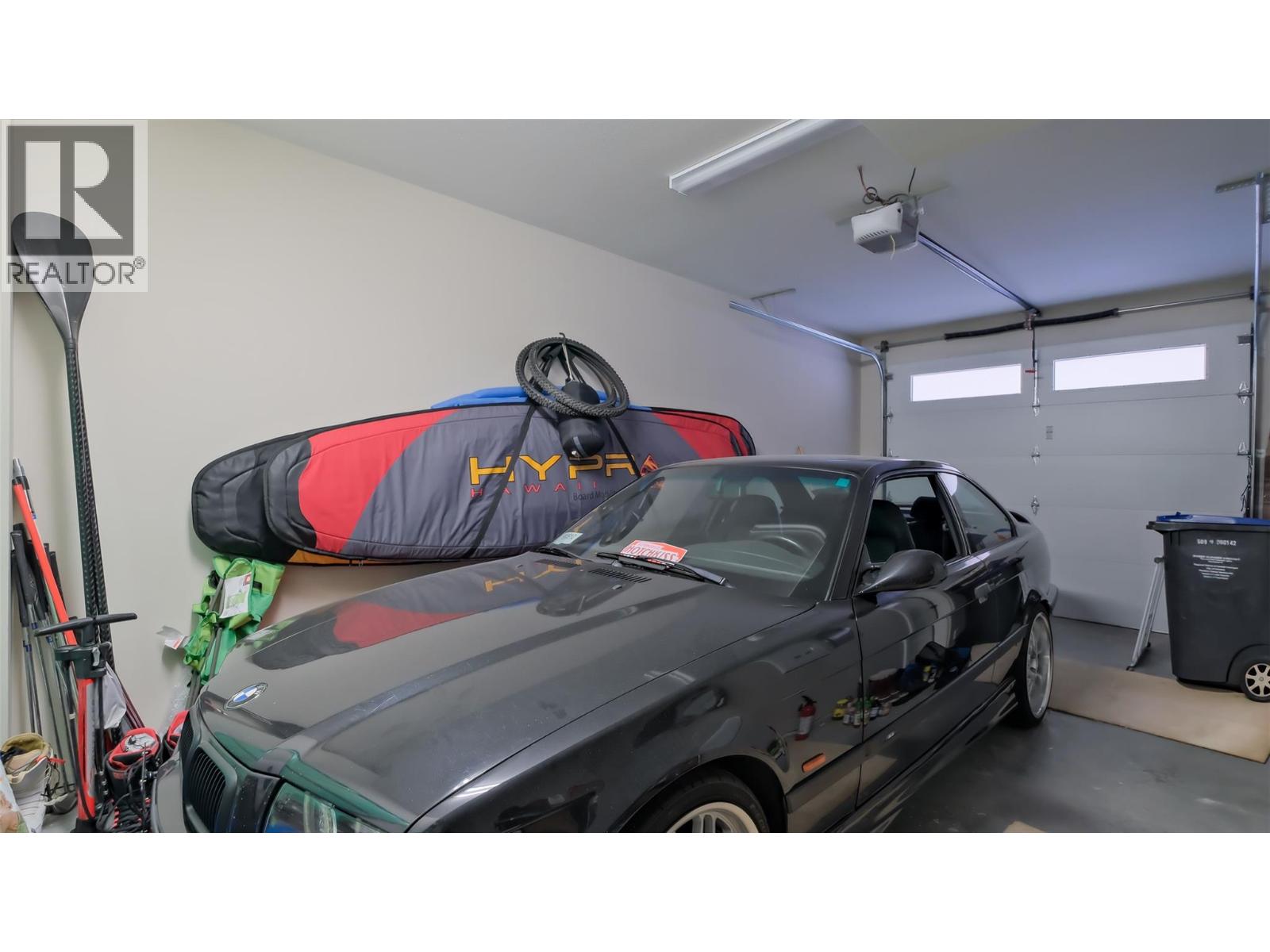 2490 Tuscany Drive Unit# 82, West Kelowna, British Columbia  V4T 3M4 - Photo 35 - 10400731