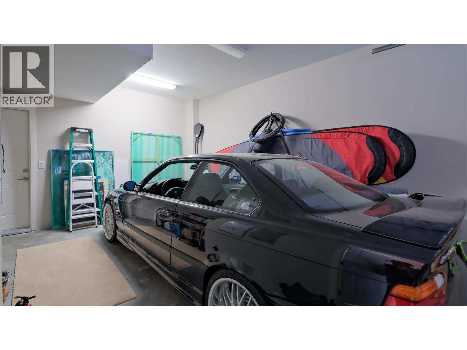 2490 Tuscany Drive Unit# 82, West Kelowna, British Columbia  V4T 3M4 - Photo 36 - 10400731