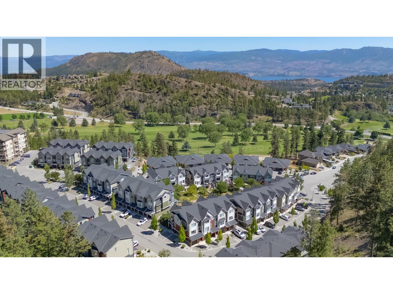 2490 Tuscany Drive Unit# 82, West Kelowna, British Columbia  V4T 3M4 - Photo 37 - 10400731