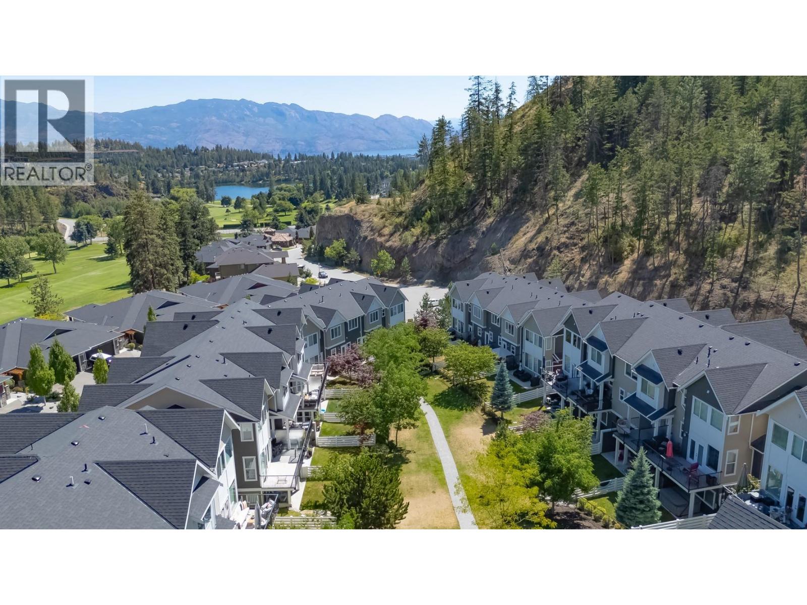 2490 Tuscany Drive Unit# 82, West Kelowna, British Columbia  V4T 3M4 - Photo 38 - 10400731