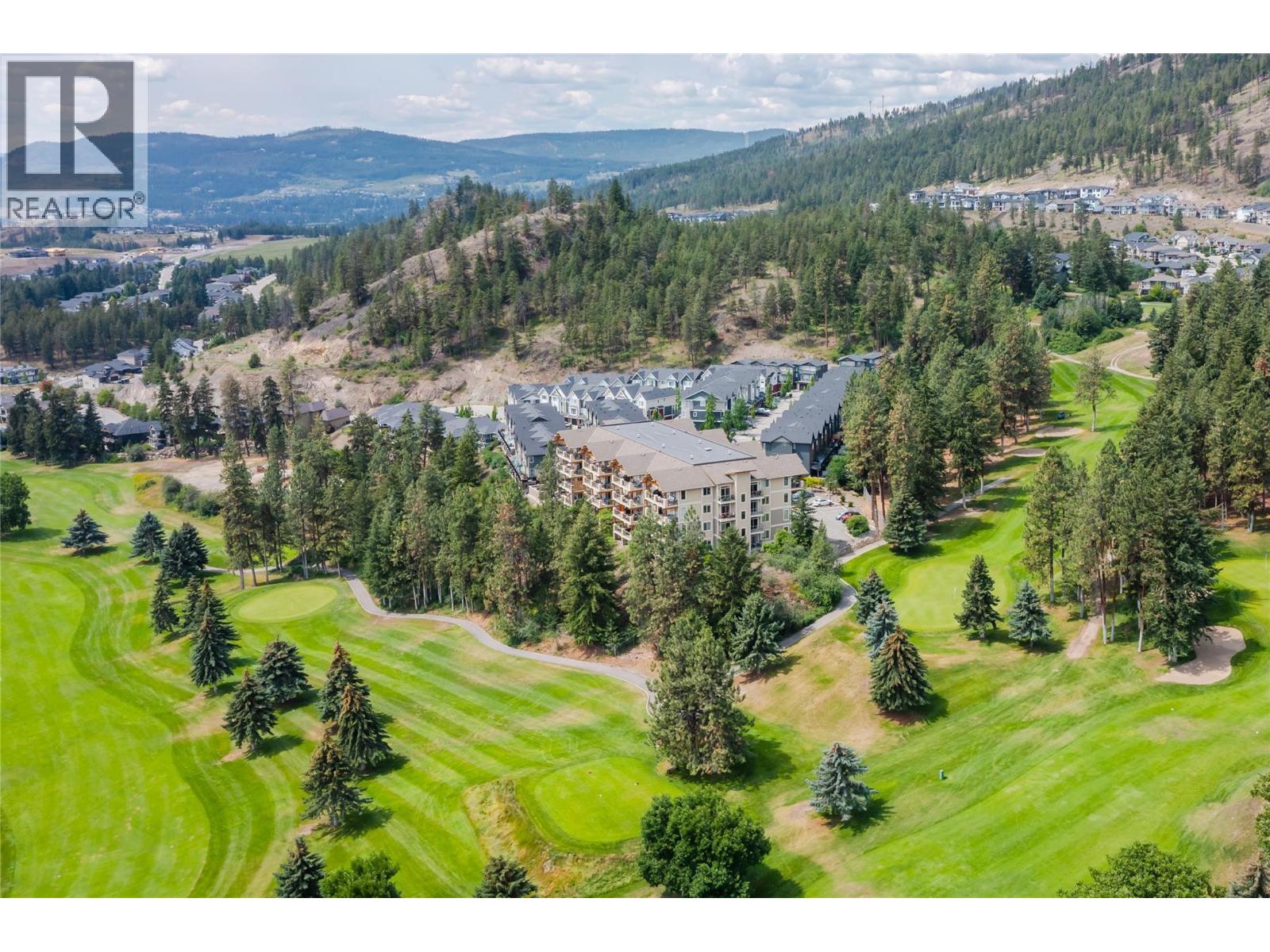 2490 Tuscany Drive Unit# 82, West Kelowna, British Columbia  V4T 3M4 - Photo 4 - 10400731