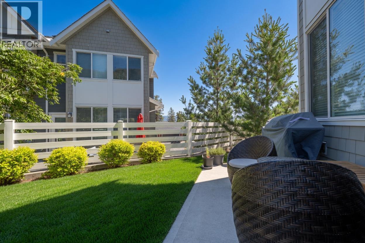 2490 Tuscany Drive Unit# 82, West Kelowna, British Columbia  V4T 3M4 - Photo 41 - 10400731
