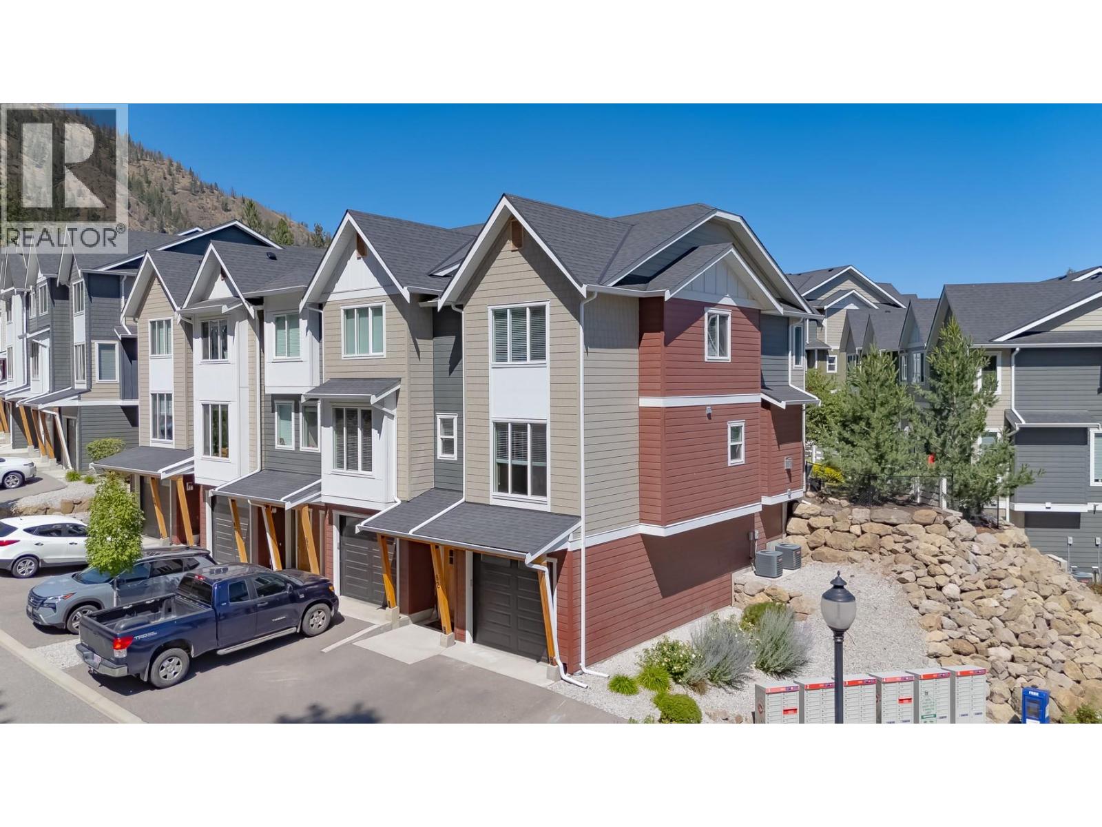 2490 Tuscany Drive Unit# 82, West Kelowna, British Columbia  V4T 3M4 - Photo 43 - 10400731
