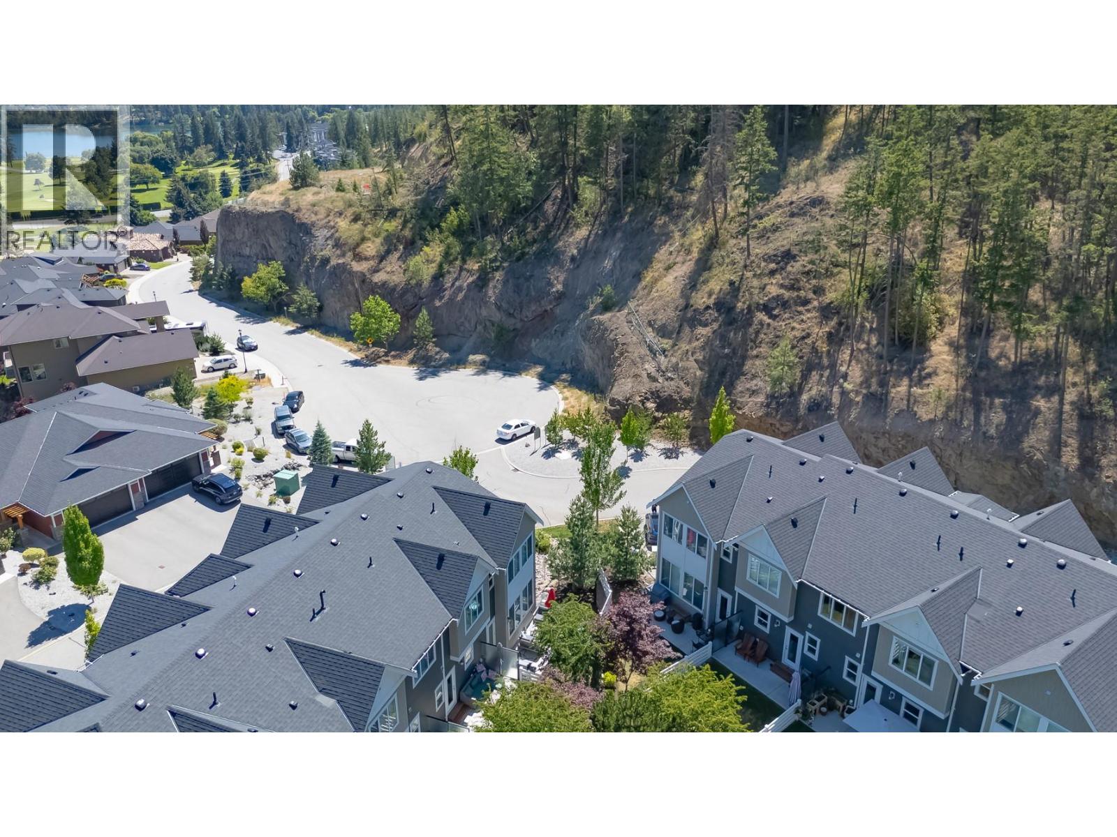 2490 Tuscany Drive Unit# 82, West Kelowna, British Columbia  V4T 3M4 - Photo 45 - 10400731
