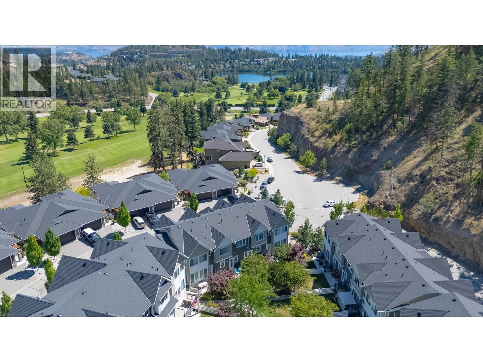 2490 Tuscany Drive Unit# 82, West Kelowna, British Columbia  V4T 3M4 - Photo 46 - 10400731