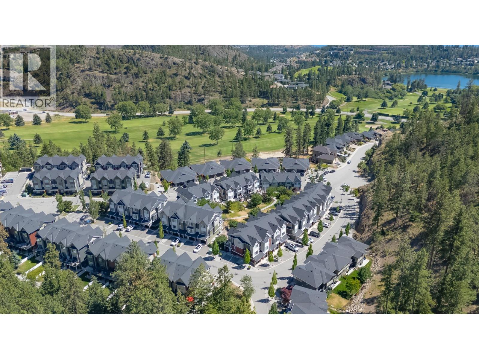 2490 Tuscany Drive Unit# 82, West Kelowna, British Columbia  V4T 3M4 - Photo 47 - 10400731