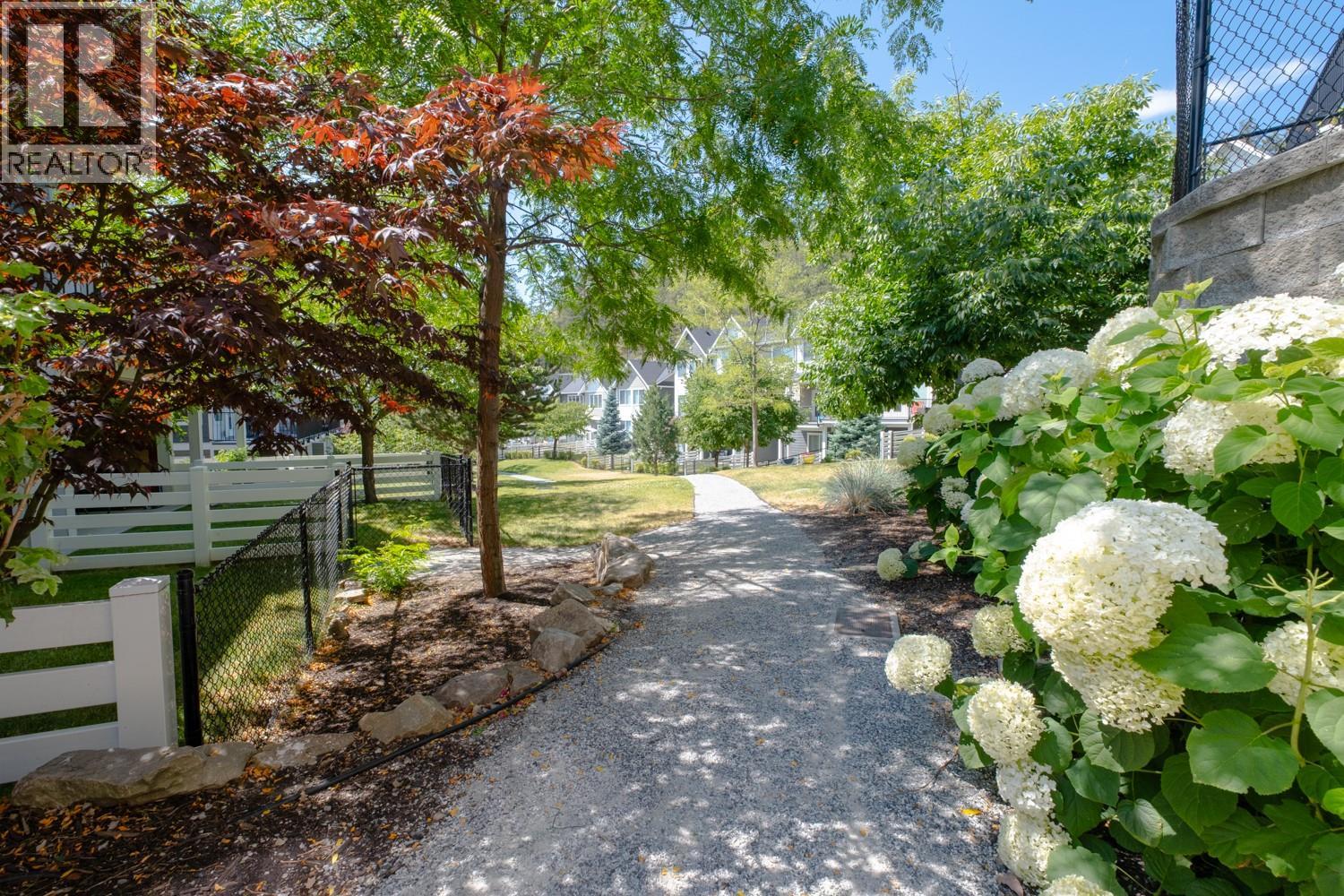 2490 Tuscany Drive Unit# 82, West Kelowna, British Columbia  V4T 3M4 - Photo 49 - 10400731