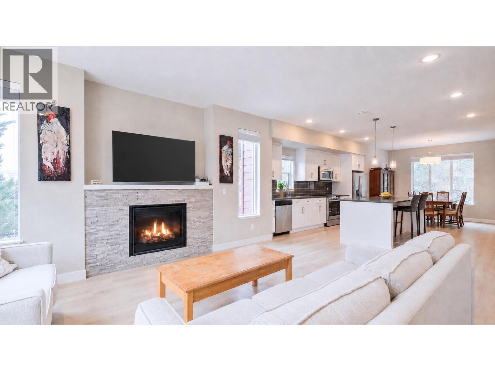 2490 Tuscany Drive Unit# 82, West Kelowna, British Columbia  V4T 3M4 - Photo 5 - 10400731