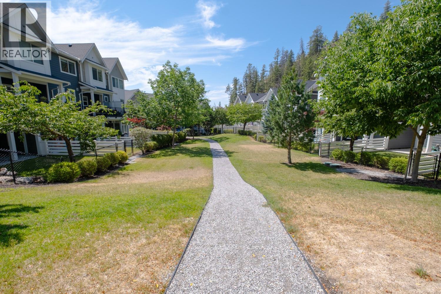 2490 Tuscany Drive Unit# 82, West Kelowna, British Columbia  V4T 3M4 - Photo 50 - 10400731