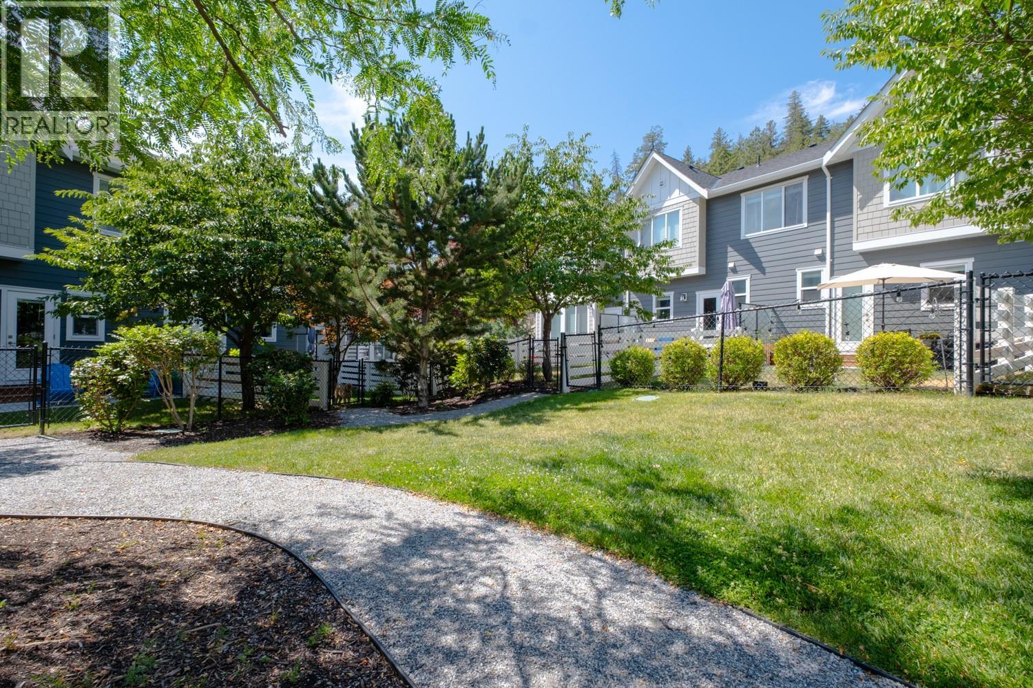 2490 Tuscany Drive Unit# 82, West Kelowna, British Columbia  V4T 3M4 - Photo 51 - 10400731