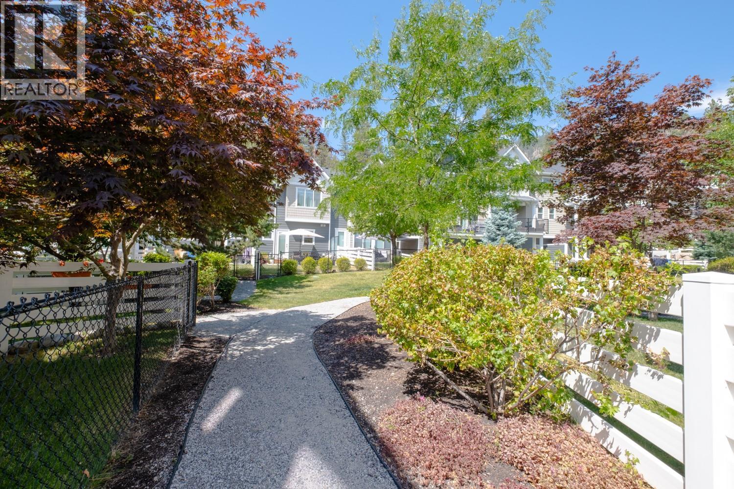 2490 Tuscany Drive Unit# 82, West Kelowna, British Columbia  V4T 3M4 - Photo 53 - 10400731