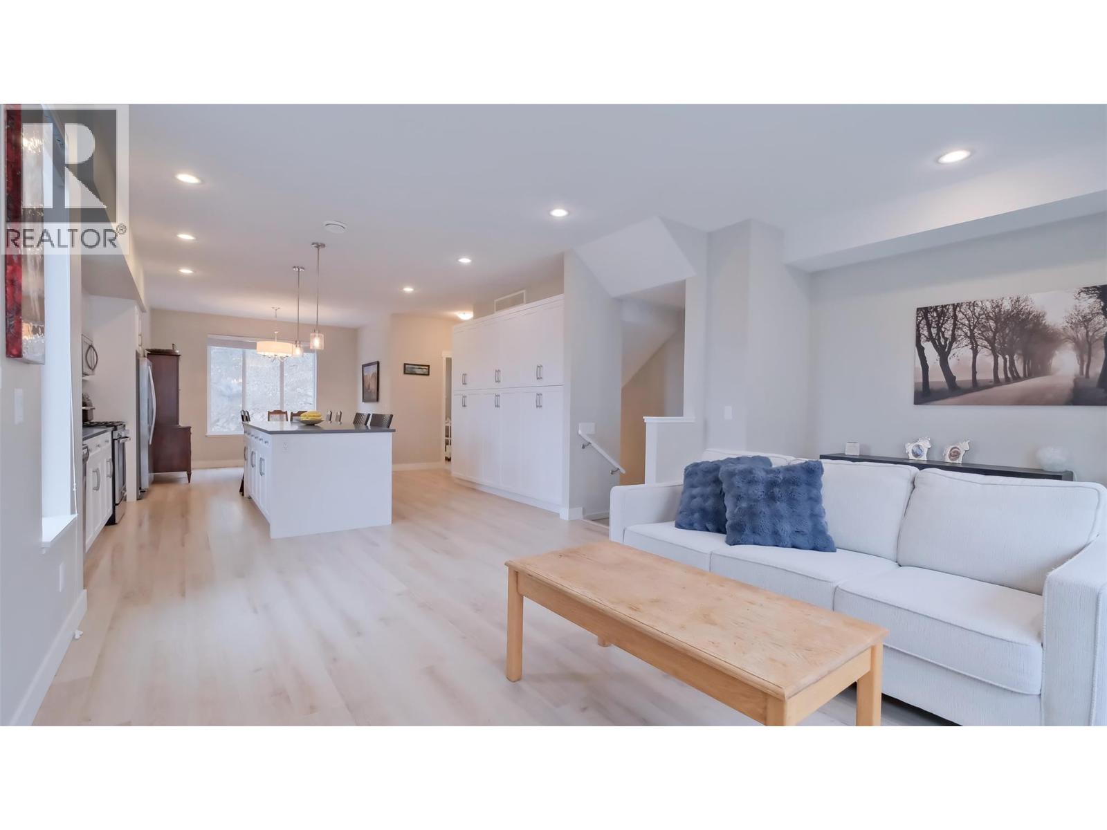 2490 Tuscany Drive Unit# 82, West Kelowna, British Columbia  V4T 3M4 - Photo 8 - 10400731