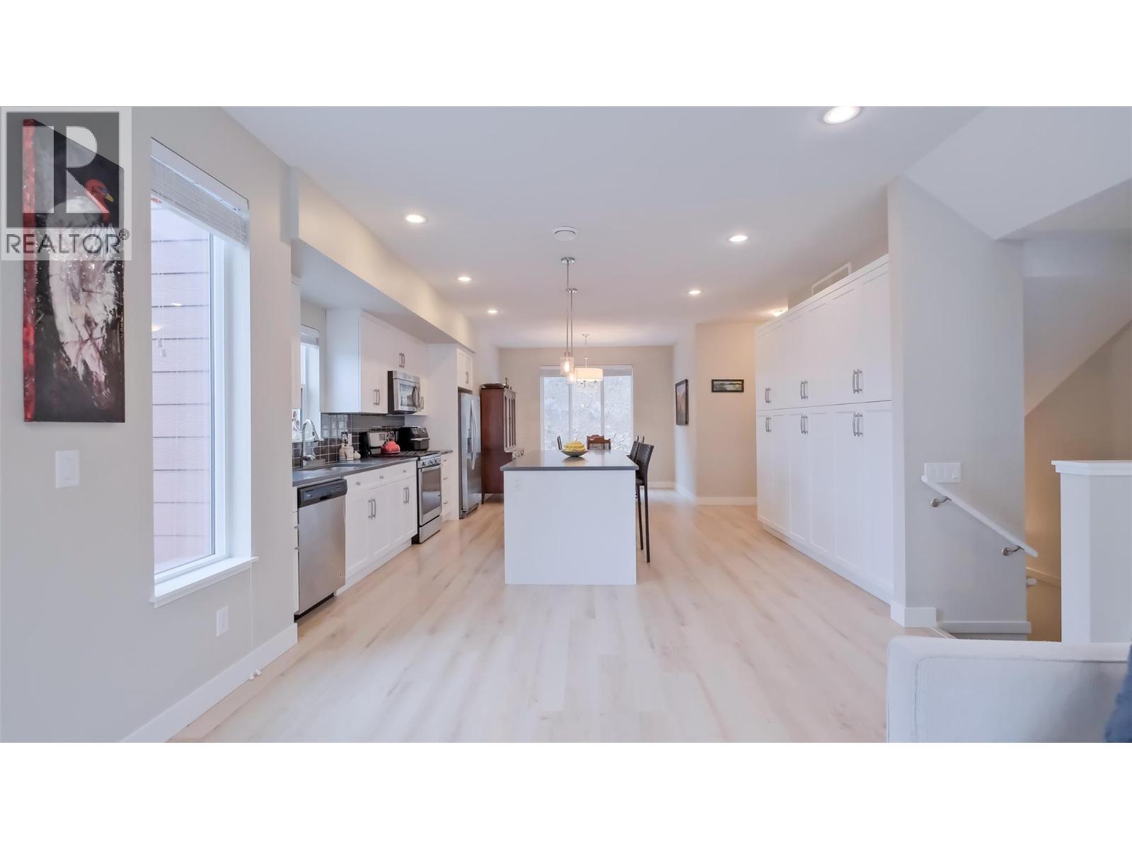 2490 Tuscany Drive Unit# 82, West Kelowna, British Columbia  V4T 3M4 - Photo 9 - 10400731