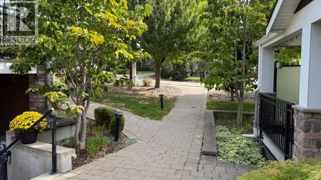 600 Boynton Place Unit# 18, Kelowna, British Columbia  V1V 3B8 - Photo 10 - 10400728