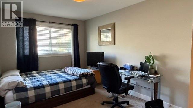 600 Boynton Place Unit# 18, Kelowna, British Columbia  V1V 3B8 - Photo 13 - 10400728