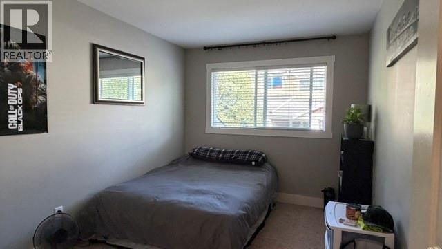 600 Boynton Place Unit# 18, Kelowna, British Columbia  V1V 3B8 - Photo 14 - 10400728