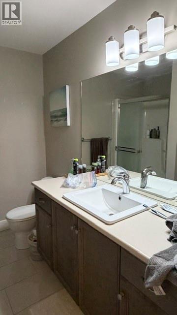 600 Boynton Place Unit# 18, Kelowna, British Columbia  V1V 3B8 - Photo 15 - 10400728