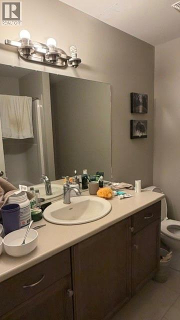 600 Boynton Place Unit# 18, Kelowna, British Columbia  V1V 3B8 - Photo 16 - 10400728