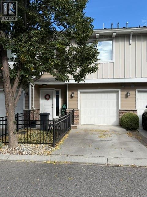 600 Boynton Place Unit# 18, Kelowna, British Columbia  V1V 3B8 - Photo 2 - 10400728